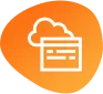 Cloud Application Development