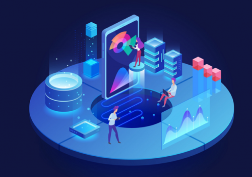 digital-product-development Digital Product Development