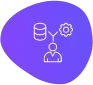 Digital Data Engineering