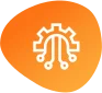 Digital Integration