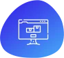 Digital Product Conception