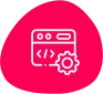 Enterprise Software product development