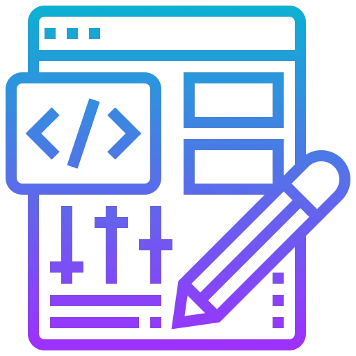 Frontend Technologies