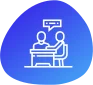 Golang Consulting
