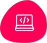Golang Web Development