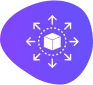Microservices Development