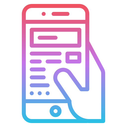 Mobile Technologies