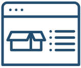 B2B Detailed Product Description