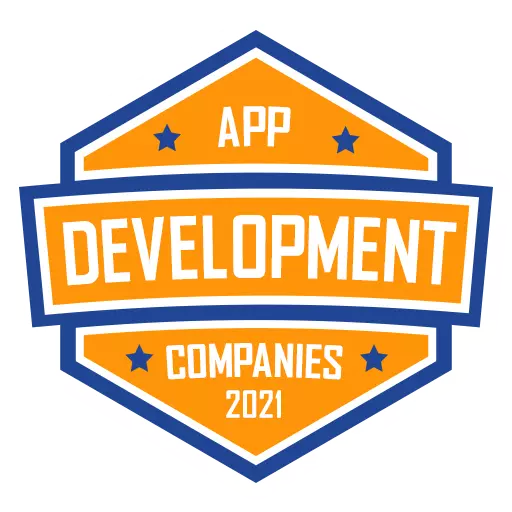app development companies maryland