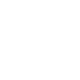 Committed Team white