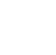 Managed IT Services white