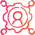 Complete staff Outsourcing