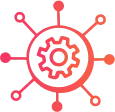 Managed IT Services