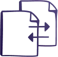 python web development