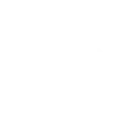 python web development