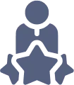 Hire Python Developers