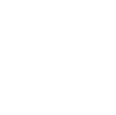 Python Game Development services