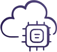 python software development services