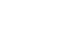 python software development services 2