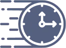 python development software