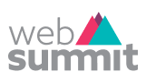Web Summit Logo