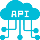 API Development