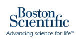 Featured Client Bostton