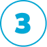 point three