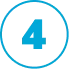 point four