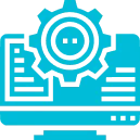 Usage Of Tools