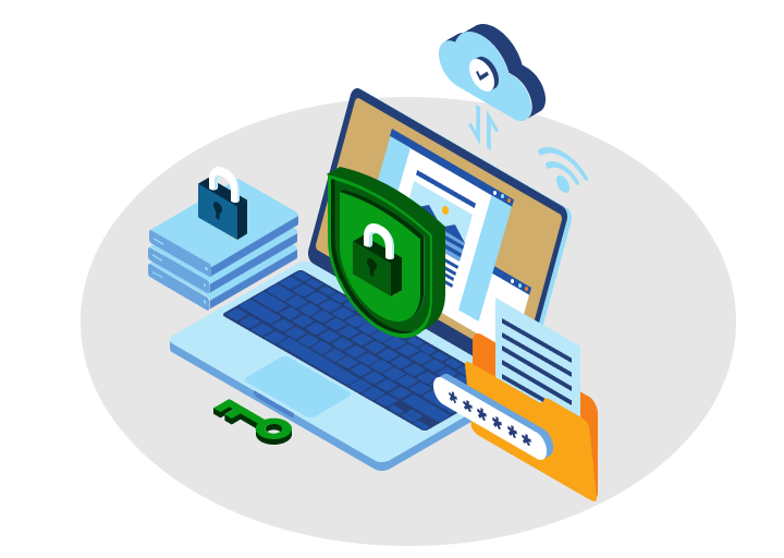 Digital Trust