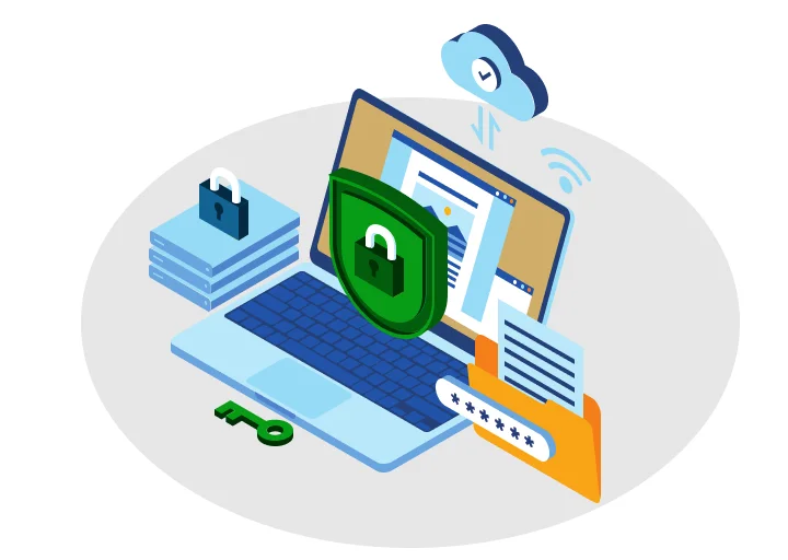 Digital Trust