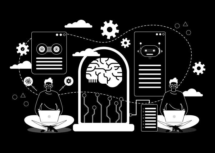 Cognitive Computing