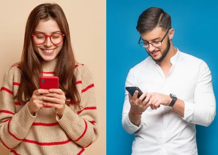apps for couples