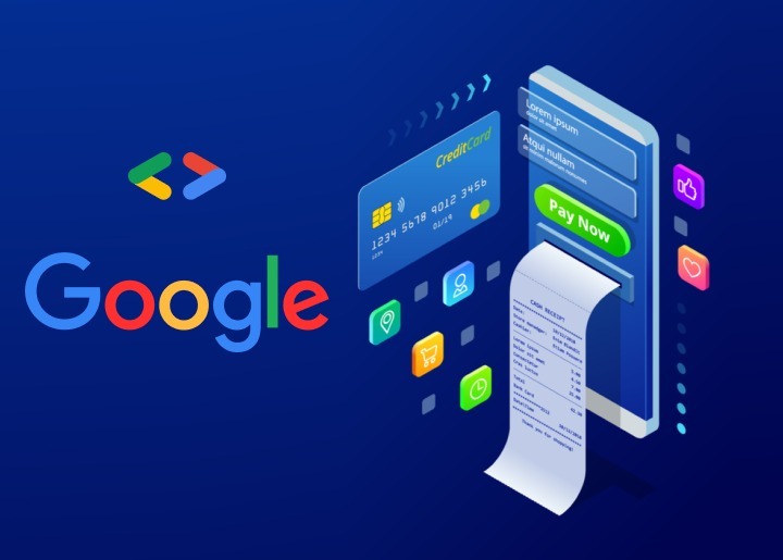 Google Android Developers to Use Alternative Billing Systems