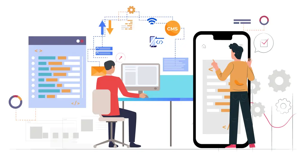 Fundamental Principles To Digital Product Development