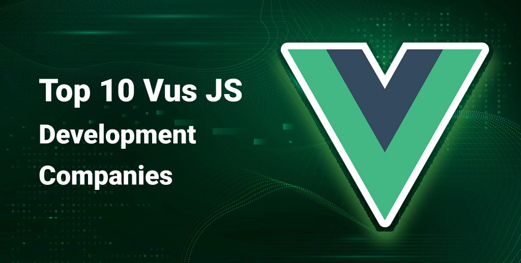 Vue.js: The Framework That Dances with Data