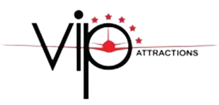 VIP Attraction