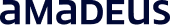 Amedeus
