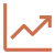 Analytics