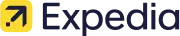 Expedia