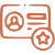 Membership
