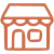 Stores