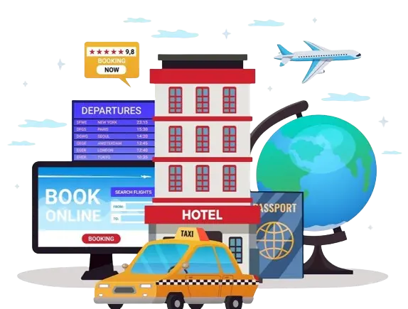 travel-banner