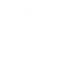 Scalability testing