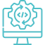 Automation Testing Functional Automation Testing