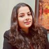 Priyanka Shrivastava
